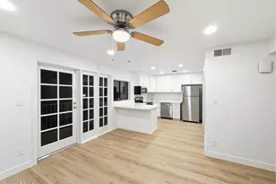 18811 N 19th Ave, Phoenix, AZ 85027 - Photo 16