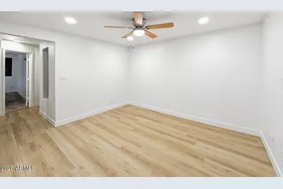 18811 N 19th Avenue #2003, Phoenix, AZ 85027 - Photo 8
