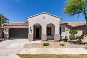 9746 E Tumbleweed Ave, Mesa, AZ 85212 - Photo 1