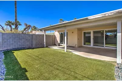5165 E Monte Vista Road, Phoenix, AZ 85008 - Photo 1