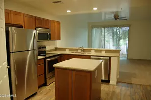 2100 Javalina Trail, Sedona, AZ 86336 - Photo 1