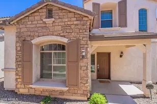 5344 W Molly Ln, Phoenix, AZ 85083 - Photo 1