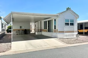 111 S Greenfield Rd, Mesa, AZ 85206 - Photo 1