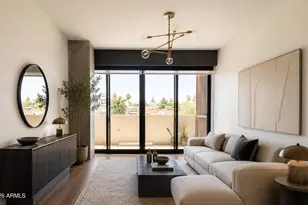 2300 E Campbell Ave, Phoenix, AZ 85016 - Photo 1