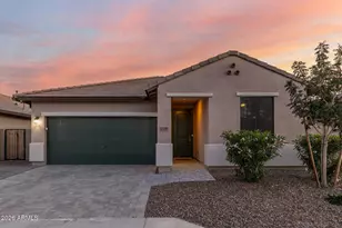 13159 W Buckskin Trl, Peoria, AZ 85383 - Photo 1