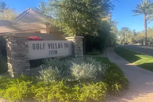 7770 E Gainey Ranch Rd, Scottsdale, AZ 85258 - Photo 1
