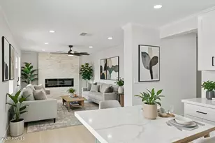 9845 N 15th Ave, Phoenix, AZ 85021 - Photo 8