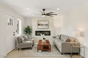 9845 N 15th Ave, Phoenix, AZ 85021 - Photo 6