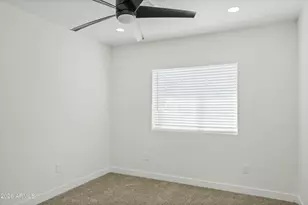 9845 N 15th Ave, Phoenix, AZ 85021 - Photo 22