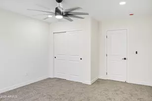 9845 N 15th Ave, Phoenix, AZ 85021 - Photo 24