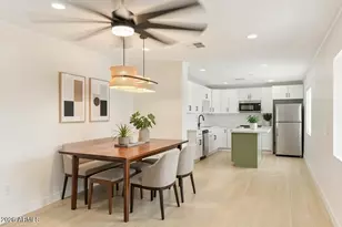 9845 N 15th Ave, Phoenix, AZ 85021 - Photo 10
