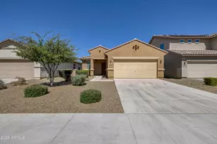 6168 W Freeway Ln, Glendale, AZ 85302 - Photo 1