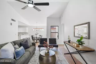4545 N 67th Ave, Phoenix, AZ 85033 - Photo 1