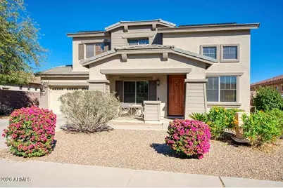 3225 N 137th Drive, Avondale, AZ 85392 - Photo 1