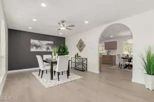 6048 E Hobart St, Mesa, AZ 85205 - Photo 1