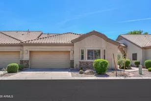 1557 E Brenda Dr, Casa Grande, AZ 85122 - Photo 1
