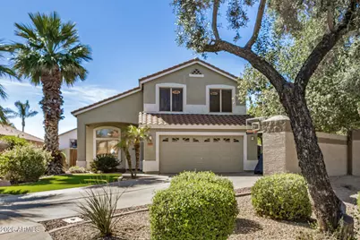 3221 E San Remo Avenue, Gilbert, AZ 85234 - Photo 1
