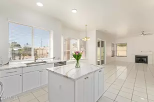 6491 W Linda Ln, Chandler, AZ 85226 - Photo 16