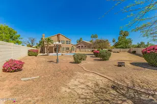 6491 W Linda Ln, Chandler, AZ 85226 - Photo 6