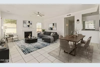 6491 W Linda Lane, Chandler, AZ 85226 - Photo 20