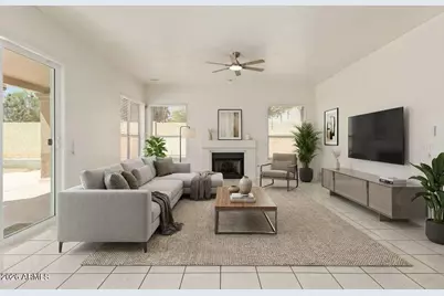6491 W Linda Lane, Chandler, AZ 85226 - Photo 18
