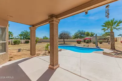 6491 W Linda Lane, Chandler, AZ 85226 - Photo 4