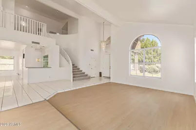 6491 W Linda Lane, Chandler, AZ 85226 - Photo 14