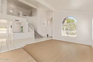 6491 W Linda Ln, Chandler, AZ 85226 - Photo 14