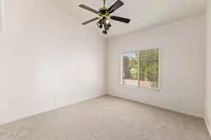 6491 W Linda Ln, Chandler, AZ 85226 - Photo 38