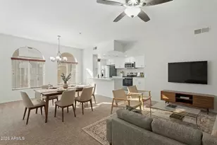 3250 W Greenway Rd, Phoenix, AZ 85053 - Photo 1
