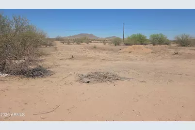 12570 W Merry Drive #8, Arizona City, AZ 85123 - Photo 1