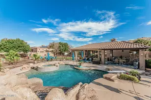 3754 E Flintlock Dr, Queen Creek, AZ 85142 - Photo 1