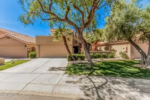 15636 N 51st St, Scottsdale, AZ 85254 - Photo 1