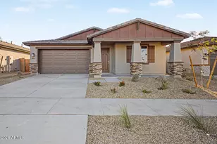 20636 N 225th Dr, Surprise, AZ 85387 - Photo 1