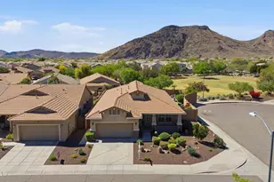 5253 W Maya Way, Phoenix, AZ 85083 - Photo 1