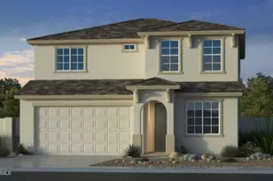 17614 W Solano Dr, Litchfield Park, AZ 85340 - Photo 1