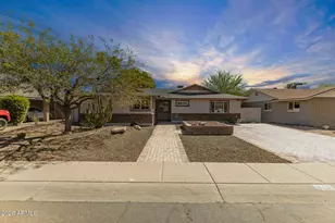 413 E Ellis Dr, Tempe, AZ 85282 - Photo 1