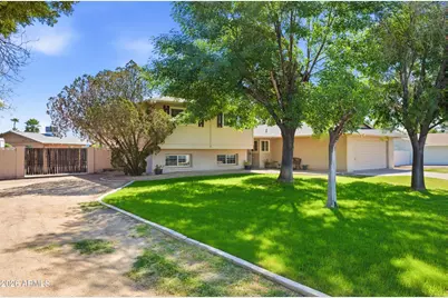 13411 N 50th Street, Scottsdale, AZ 85254 - Photo 1