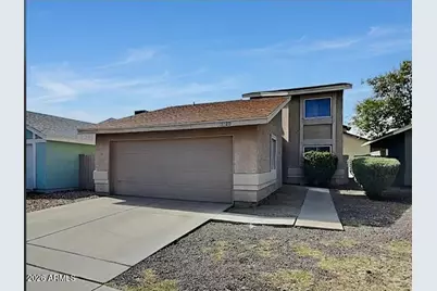 11320 N 82nd Avenue, Peoria, AZ 85345 - Photo 1