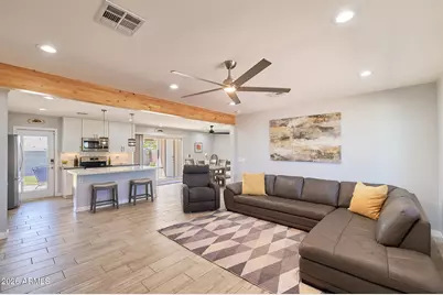 7319 E Roosevelt Street, Scottsdale, AZ 85257 - Photo 1