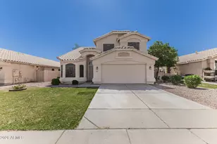 9837 W Yukon Dr, Peoria, AZ 85382 - Photo 1