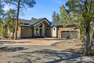 1900 S Monkshood Rd, Show Low, AZ 85901 - Photo 1