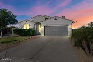 35401 N Thurber Rd, San Tan Valley, AZ 85144 - Photo 1