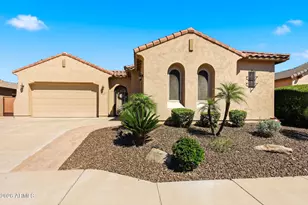 5608 W Alyssa Ln, Phoenix, AZ 85083 - Photo 1