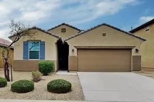 17987 W Ida Ln, Surprise, AZ 85387 - Photo 1