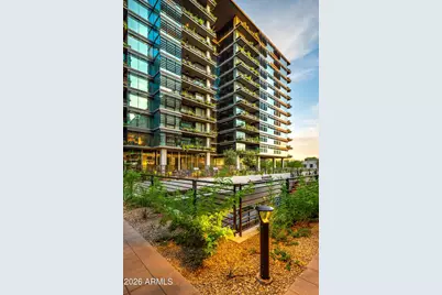 7180 E Kierland Boulevard #Apt 714, Scottsdale, AZ 85254 - Photo 1