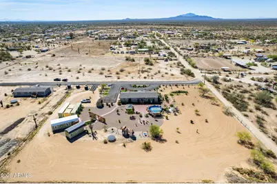 22622 E Day Spring Lane, Florence, AZ 85132 - Photo 66
