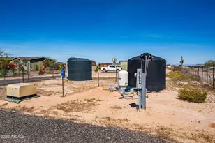 22622 E Day Spring Ln, Florence, AZ 85132 - Photo 60