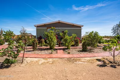 22622 E Day Spring Lane, Florence, AZ 85132 - Photo 40