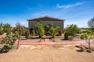 22622 E Day Spring Ln, Florence, AZ 85132 - Photo 40